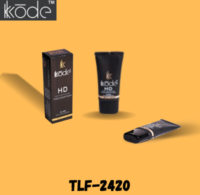 TLF-2420