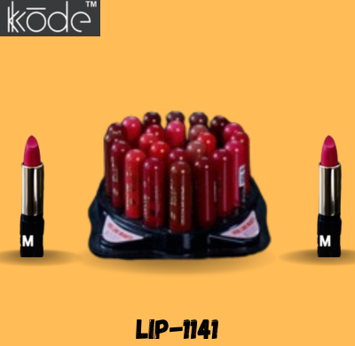 LIP-1141