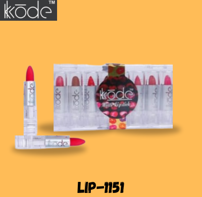 LIP-1151