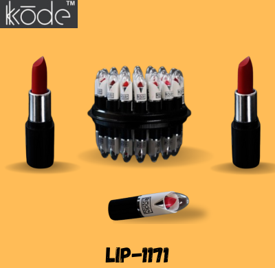 LIP-1171