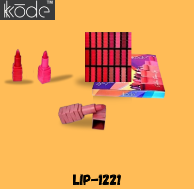 LIP-1221