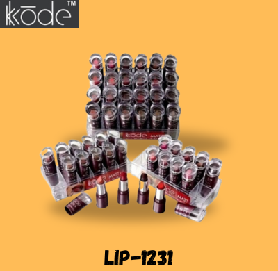 LIP-1231